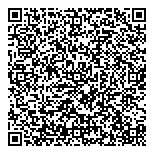 QR код "Универсальный, ПО"