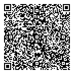 QR код "Капитал, ПО"