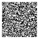 QR код "Исток, ПО"