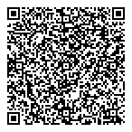 QR код "Благо, ПО"