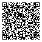 QR код "Юг-Ломбард"