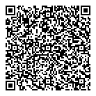 QR код "Ломбард Лия"