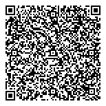 QR код "ФИН-ВУДЛАЙН"