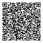 QR код "Стандарт, ПО"