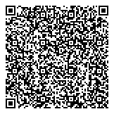 QR код "Експрес-готівка, ПО"