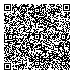 QR код "Резерв"