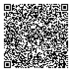 QR код "АвансЪ, ПО"