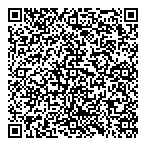 QR код "Кредитфинанс, ПО"
