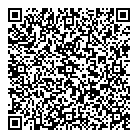 QR код "Royal Credit, ПО"
