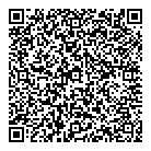 QR код "Декор"