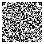 QR код "Универсальный, ПО"