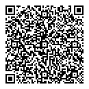 QR код "Ломбард"