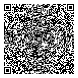 QR код "Благо, ПО"