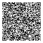 QR код "Центральный, ПО"