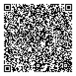 QR код "Капитал, ПО"