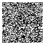 QR код "Експрес-готівка, ПО"