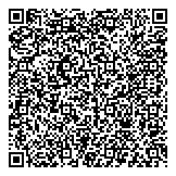 QR код "Исток, ПО"