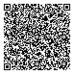 QR код "АвансЪ, ПО"