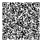QR код "Юг-Ломбард"