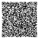QR код "УкрКредитСервис, ПО"
