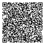 QR код "Универсальный, ПО"