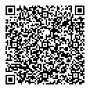 QR код "Ломбард"