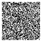 QR код "Центральный, ПО"