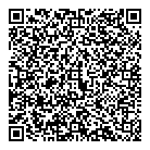 QR код "Армат"