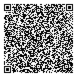 QR код "Кредит-Экспресс, ПО"