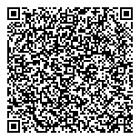 QR код "Благо, ПО"