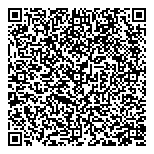 QR код "Комод, ПО"