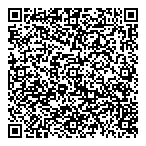 QR код "Капитал, ПО"