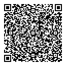 QR код "Ломбард"