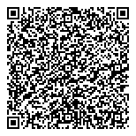 QR код "Центральный, ПО"