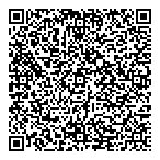 QR код "Кредит-Экспресс, ПО"