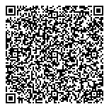 QR код "Благо, ПО"