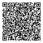 QR код "Бутил и Ко"