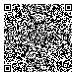 QR код "Универсальный, ПО"