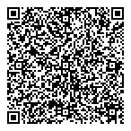 QR код "АвансЪ, ПО"