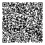 QR код "Капитал, ПО"