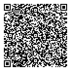 QR код "Кредит-Экспресс, ПО"