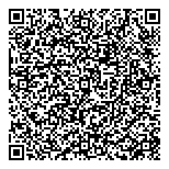QR код "Благо, ПО"