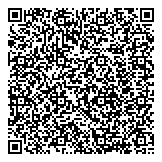 QR код "Центральный, ПО"