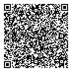QR код "АвансЪ, ПО"