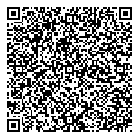 QR код "Капстоун"
