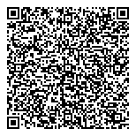 QR код "Капитал, ПО"