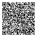 QR код "Ломбард"
