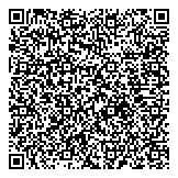 QR код "Центральный, ПО"