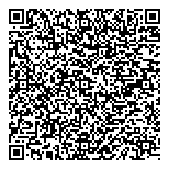 QR код "Благо, ПО"