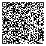 QR код "АвансЪ, ПО"